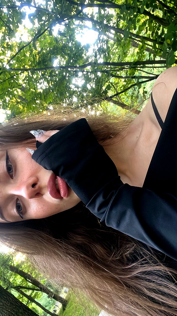leanxhrt instagram image archive image