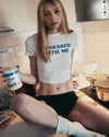 katrina.zaiceva Altpins Profile Picture