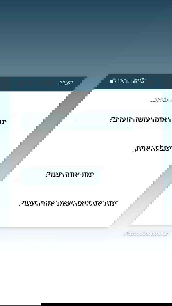 _lil_noa_ _lil_noa_ archive image