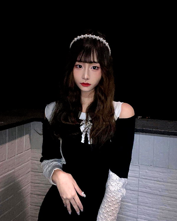 lai_931201 instagram image archive image