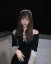 lai_931201 Altpins Profile Picture