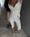 zoeliss Altpins Profile Picture