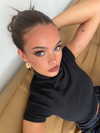 emmaaurora Altpins Profile Picture
