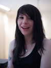 big_icky Altpins Profile Picture