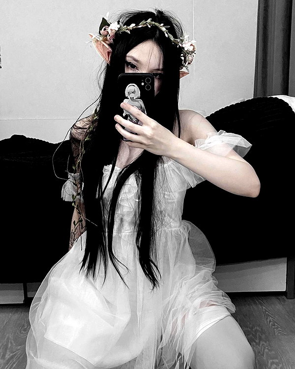 glowmoonshorty instagram image archive image