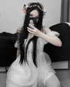 glowmoonshorty Altpins Profile Picture