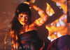 hadas_mayer_ Altpins Profile Picture