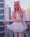 jadelaverne Altpins Profile Picture