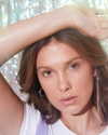 milliebobbybrown Altpins Profile Picture