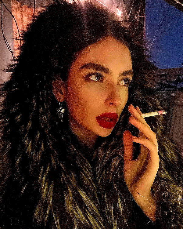 ptpchik instagram image archive image