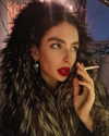 ptpchik Altpins Profile Picture