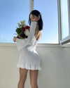indra0102_ Altpins Profile Picture
