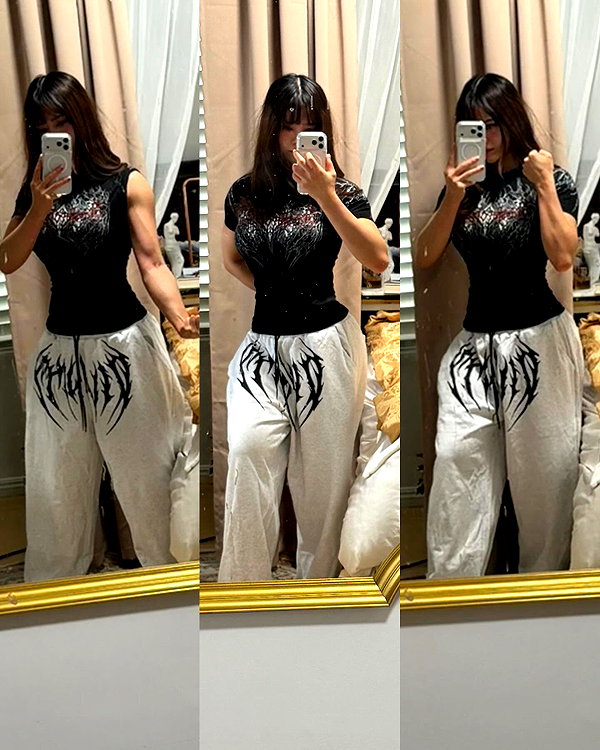 dommymommytiff instagram image archive image