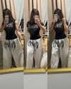dommymommytiff Altpins Profile Picture