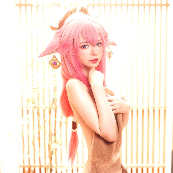peachmilky_ instagram image archive image