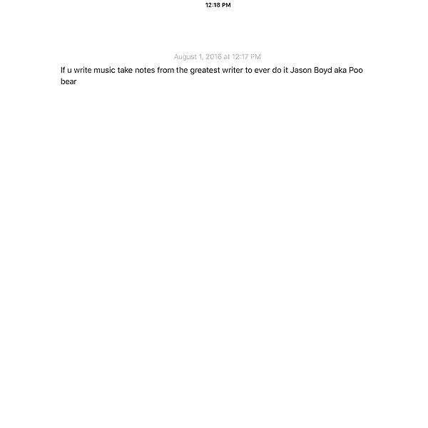 lilbieber instagram image archive image