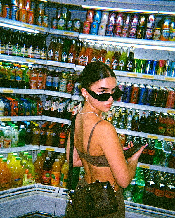 leahhalton instagram image archive image