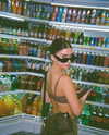 leahhalton Altpins Profile Picture