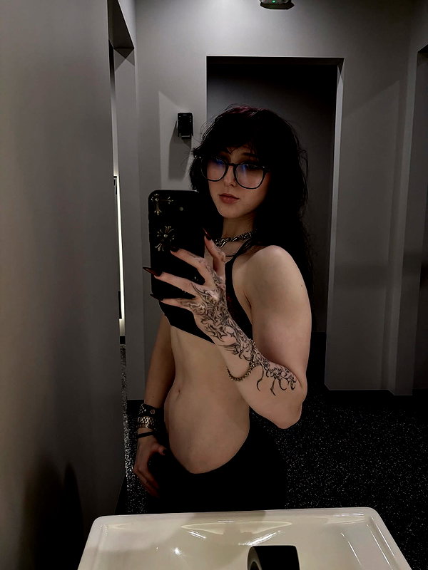 letsplayhappy_ instagram image archive image