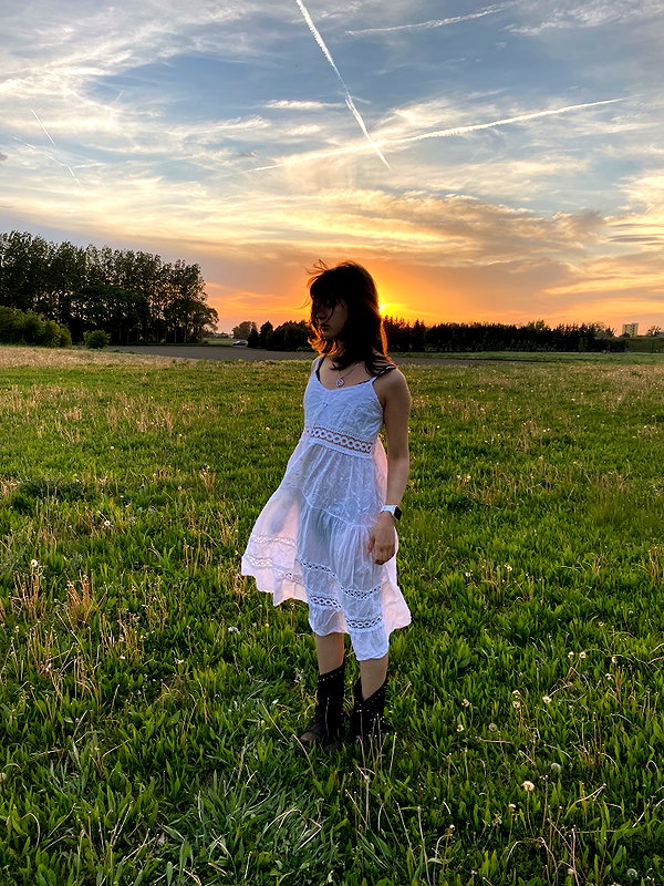 f4iryybl00d instagram image archive image