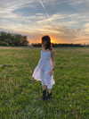f4iryybl00d Altpins Profile Picture