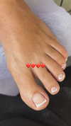 lior_lotati Altpins Profile Picture