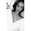 realbarbarapalvin Altpins Profile Picture