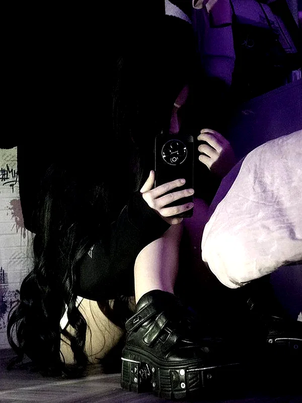 the_dark_pprincessa instagram image archive image