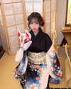 nnxinn_ Altpins Profile Picture
