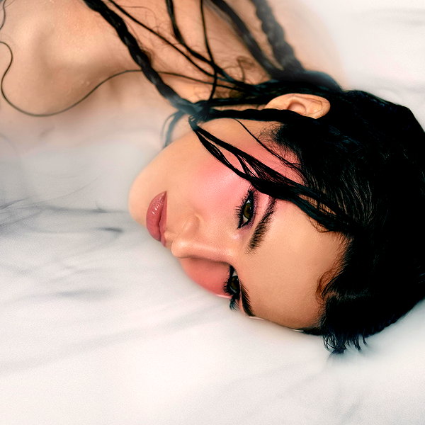 impoppy instagram image archive image