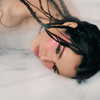 impoppy Altpins Profile Picture