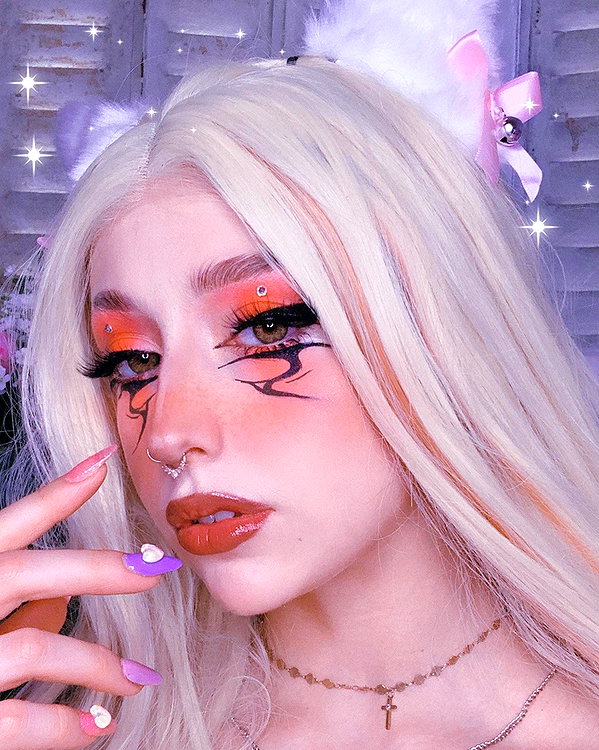 _urbaneva instagram image archive image