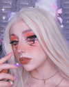 _urbaneva Altpins Profile Picture