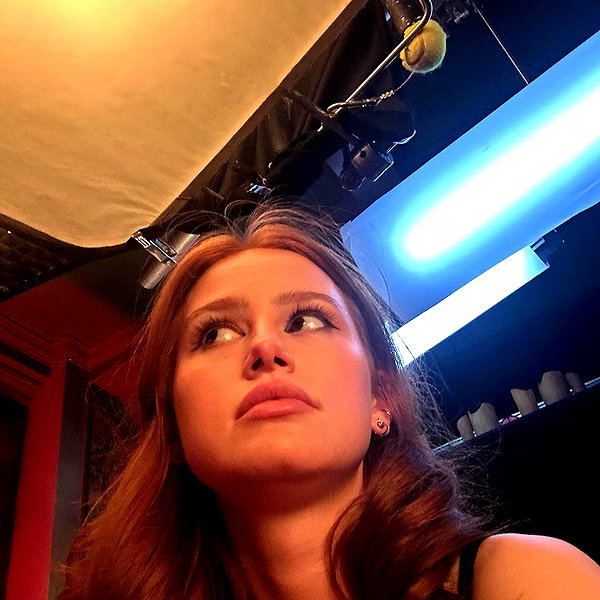 madelame instagram image archive image