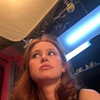 madelame Altpins Profile Picture