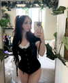 danielle.mercedie Altpins Profile Picture