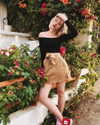 veroni22ka Altpins Profile Picture