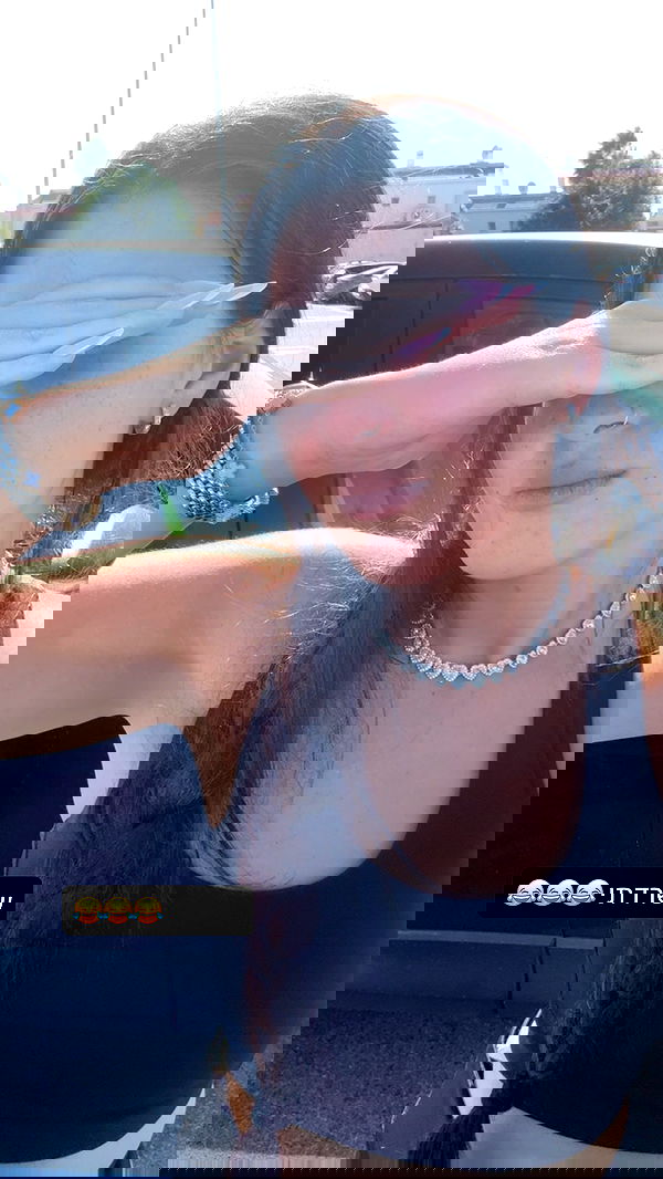 lior_lotati lior_lotati archive image