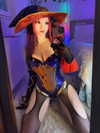 astasiadream Altpins Profile Picture