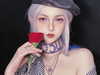 marilyn_damaged Altpins Profile Picture