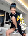 ll.lu1s Altpins Profile Picture
