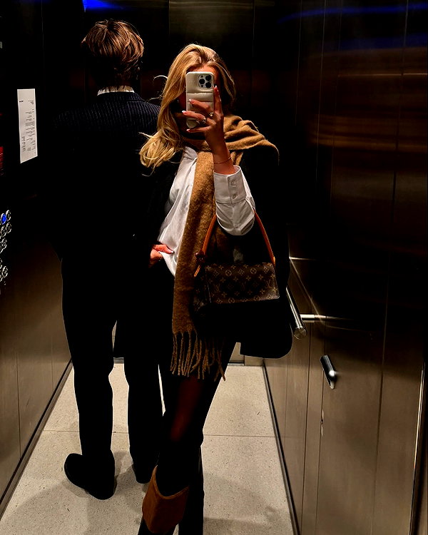 lilih instagram image archive image