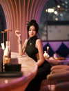 lyhythuedoxinh Altpins Profile Picture