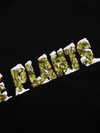 mydriasislive Altpins Profile Picture