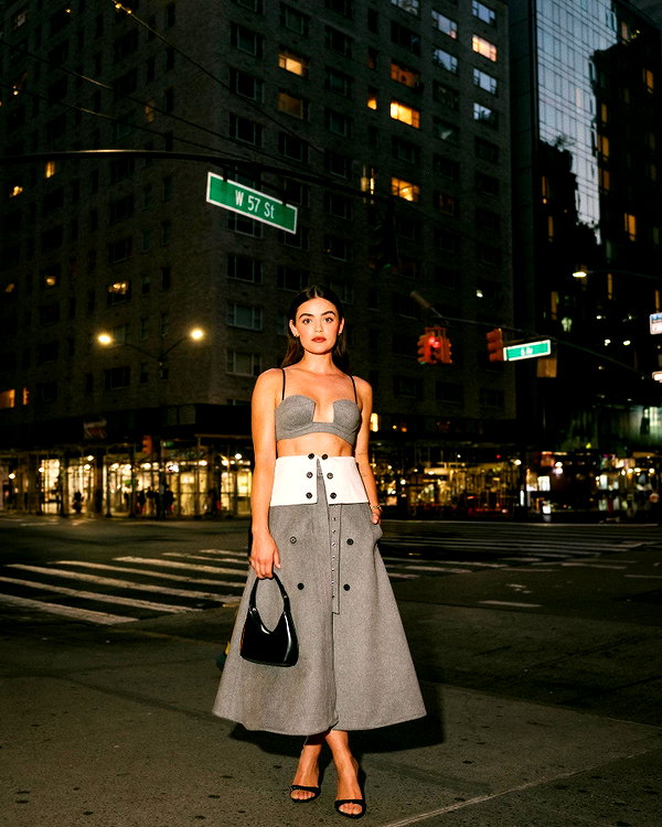 lucyhale instagram image archive image