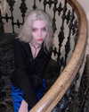 alien.hanna Altpins Profile Picture