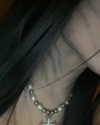 _roniira Altpins Profile Picture