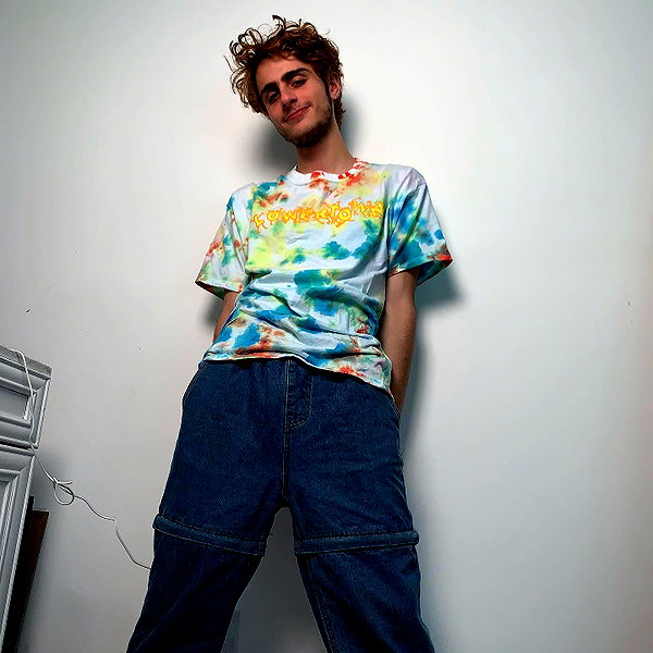 lowrtown instagram image archive image