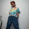 lowrtown Altpins Profile Picture