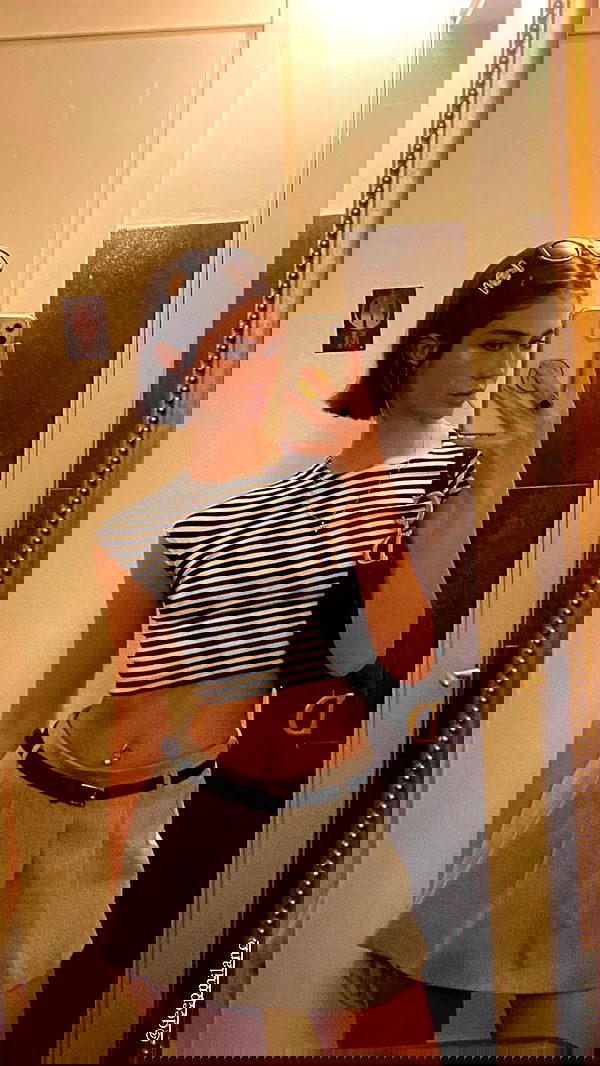 taylor.creeden taylor.creeden archive image